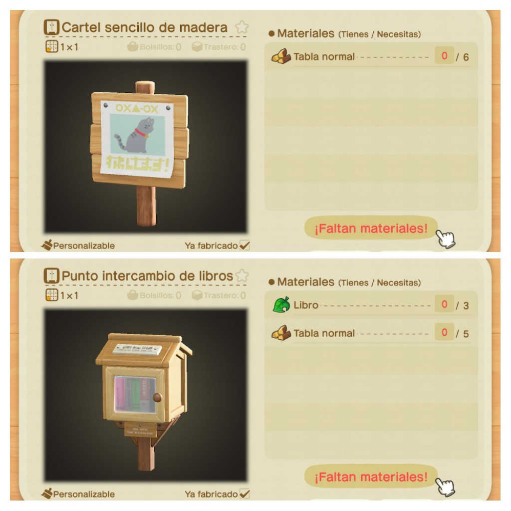 Maria_ACNH7's tweet photo. ✨ SORTEO 400 ✨

Hola!!! Aquí os dejo un sorteito de recetas! Lo que doy es la receta para que la podáis aprender 💕

Para participar debéis:
- Seguirme ✅
- Dar RT 🔁

Las recetas que doy son todas estas 💕 https://t.co/frOkb4Mkms