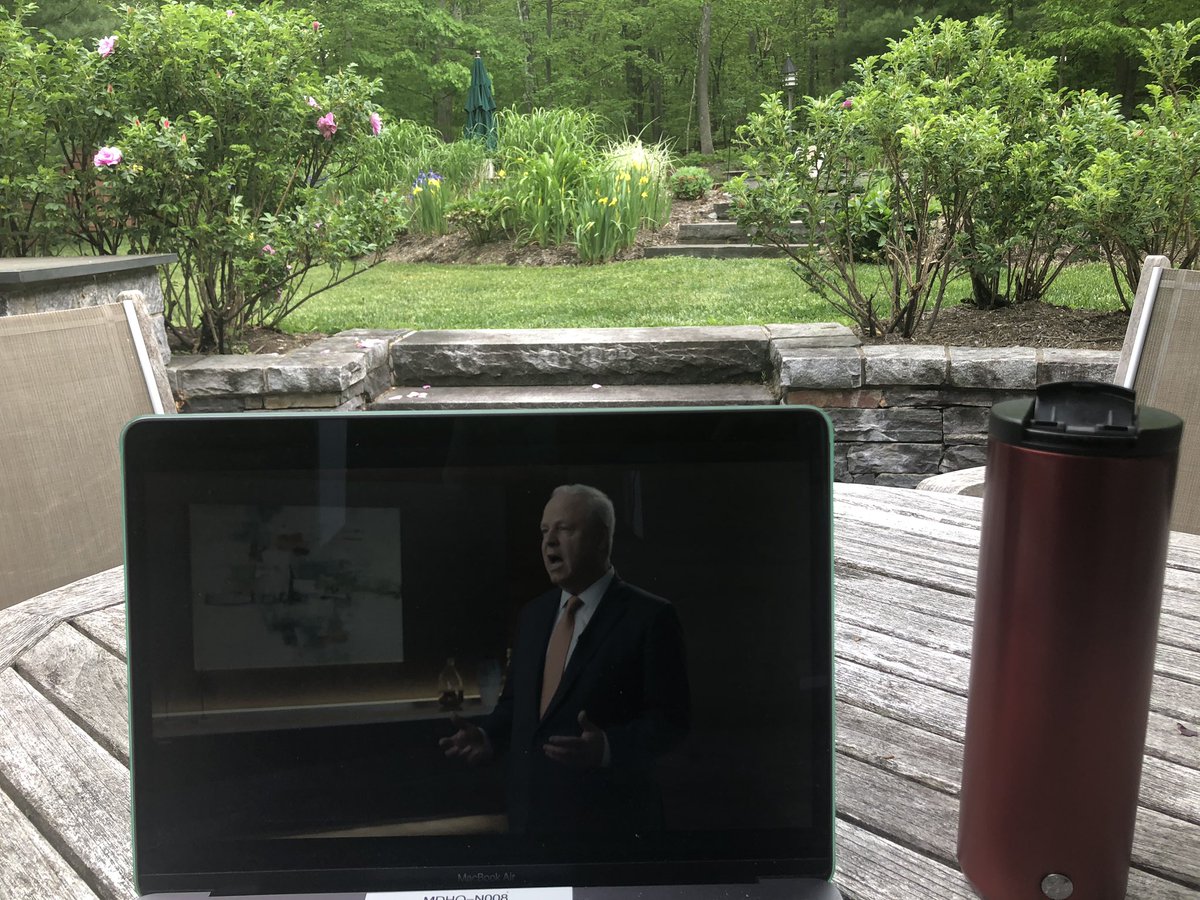 Dawn Hershman tweet media