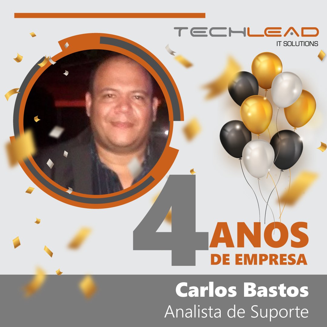 Techlead_IT tweet picture