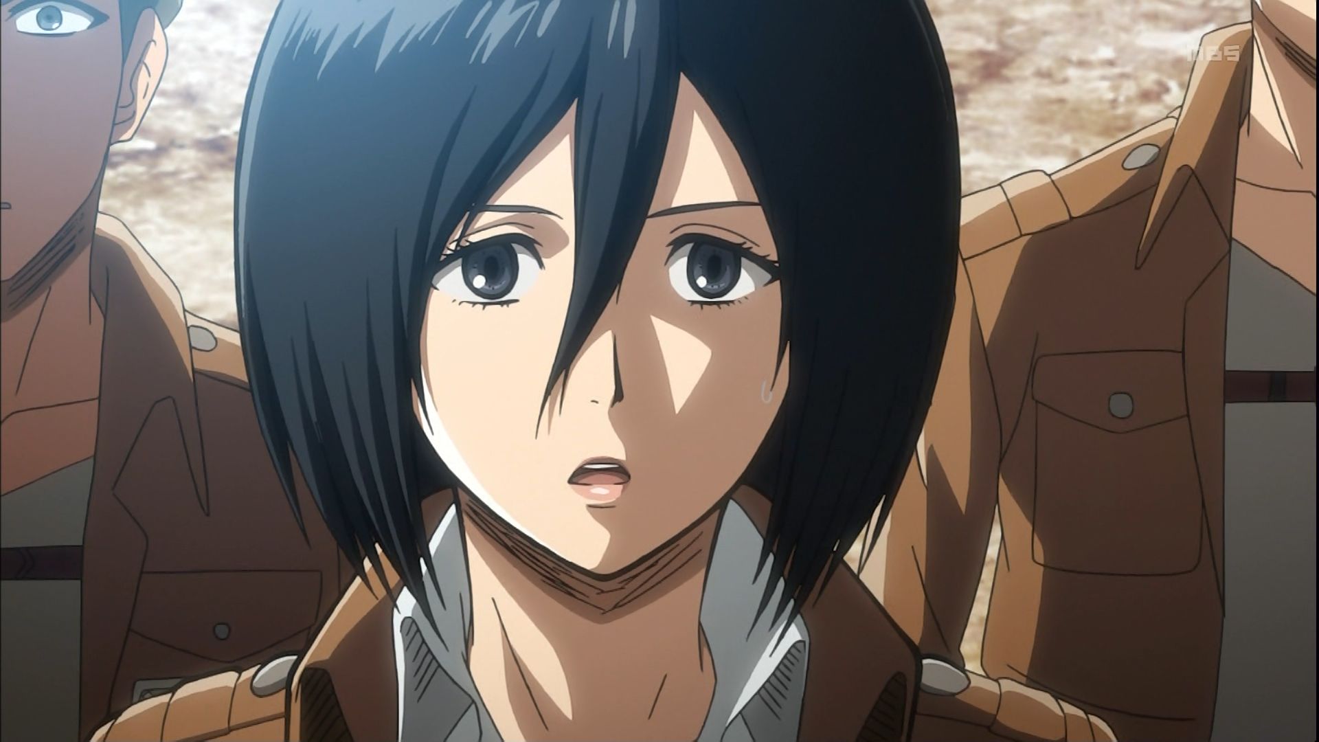 舞波亜莉栖 石川由依が演じたキャラ アズールレーン エンタープライズ 進撃の巨人 ミカサ アッカーマン アイカツ 新条 ひなき ロクでなし魔術講師と禁忌教典 ウェンディ ナーブレス 石川由依誕生祭 石川由依誕生祭 5月30