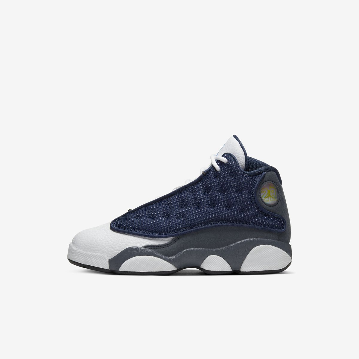 foot locker jordans mens