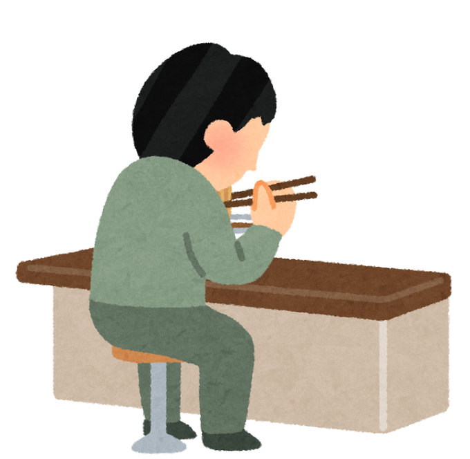 いらすとやさんのtwitterイラスト検索結果 いらすとやさんのtwitterイラスト検索結果
