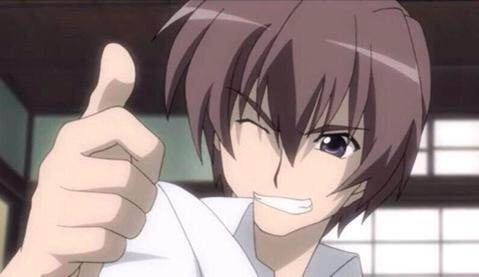 アニス A Twitter 保志総一朗さん誕生祭 保志総一朗誕生祭 保志総一朗さん誕生祭 保志総一朗誕生祭 5月30日は 保志総一朗さんの誕生日 5月30日は保志総一朗の誕生日 保志総一朗 保志総一朗さん誕生日