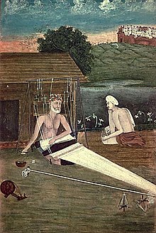 Kabir DasKabir Das ws a 15th-century Indian mystic poet and saint whs writings influenced Hinduism& #39;s Bhakti movement n hs verses r found in Sikhism& #39;s scripture Guru Granth Sahib. Hs early life ws in a Muslim family, bt he ws strongly influenced by Hindu bhakti leader Ramanand.