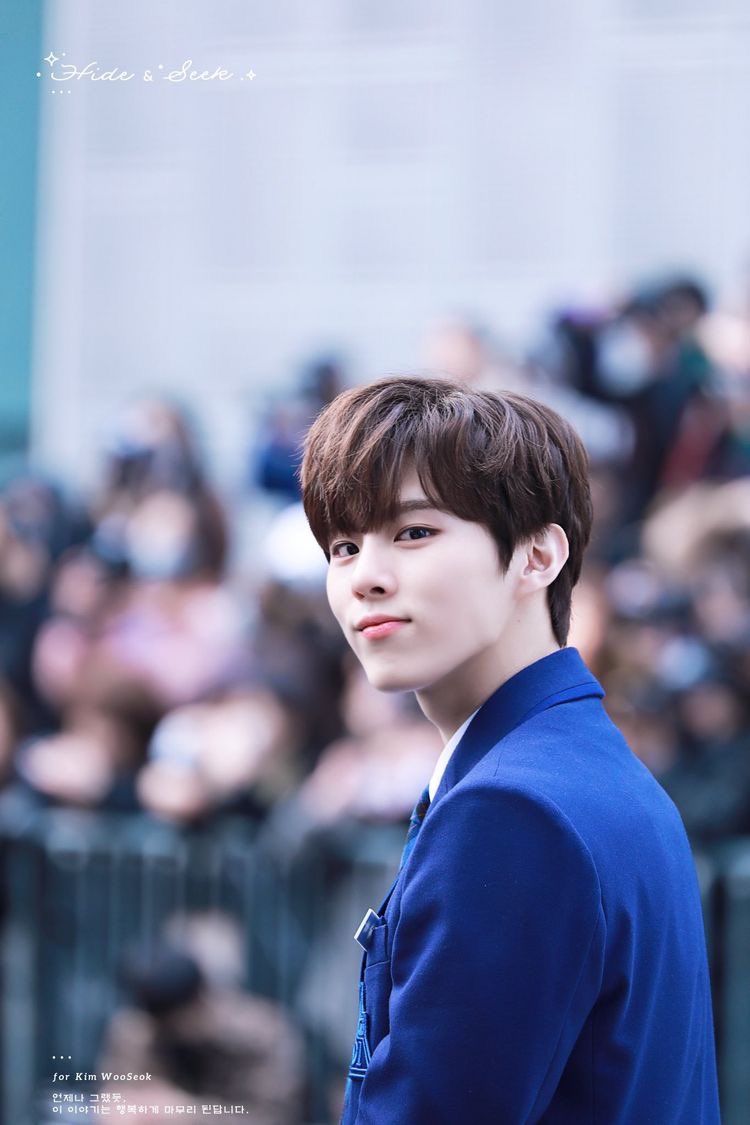 acupofteaplijeu's tweet photo. #4 "Time really has changed you, Jinhyuk!" 

🚉 at the subway station in front of the city hall
🚉 2,9k words 
🚉 slice of life!au, talks about divorce (in calm manner) 

An entry for #100WaysWeishin
@100WaysFor #Weishin 🚉 

https://t.co/dctXAxYnqK https://t.co/EHfKgkyug7