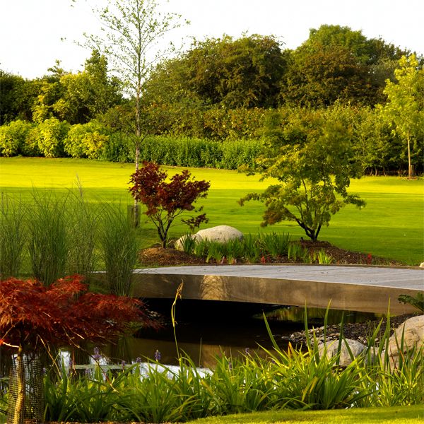 John Evans Design tweet media
