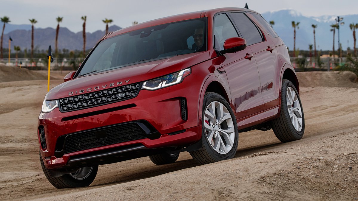 Discover 102+ images land rover peabody parts In.thptnganamst.edu.vn