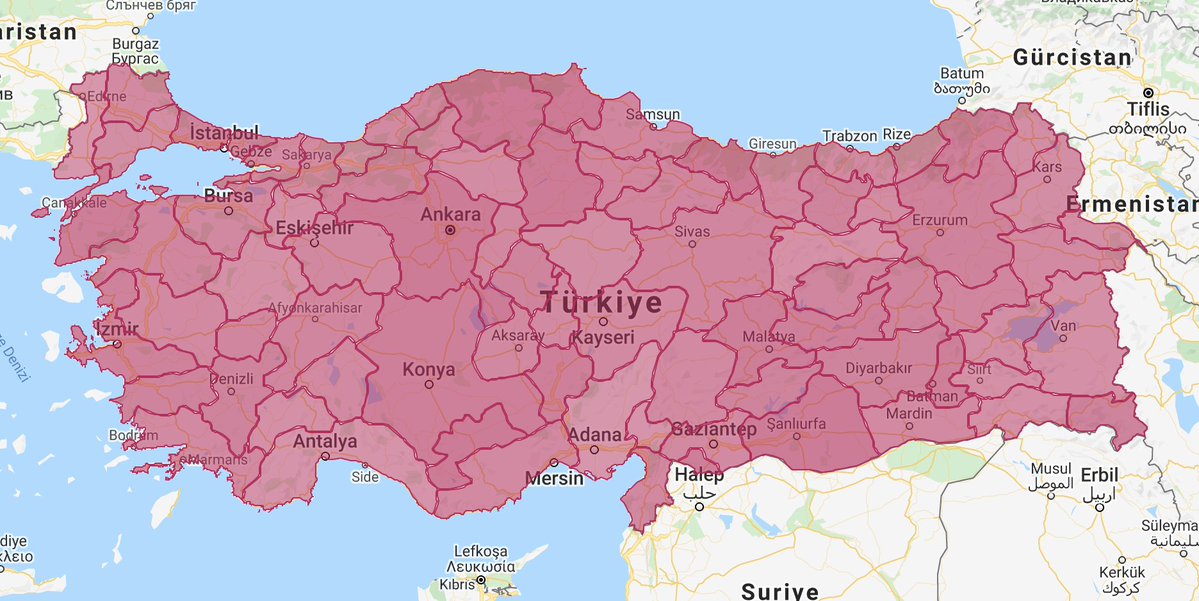YurttasAgi's tweet photo. Gezi'den arda kalanlardan biri de dayanışma ruhu. Pandemide ulaşılabilecek destek ve dayanışmaların haritası:
#DayanışmaYaşatır
https://t.co/o49s2811sH 
#GezideyizBiz https://t.co/06KsFNR4Ri