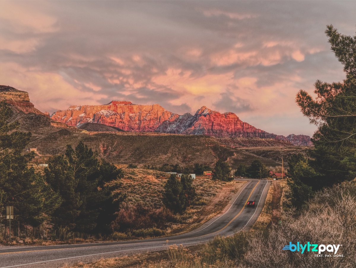Weekend Vibes. Time to recoup.
You'll catch the BlytzPay team outdoors enjoying the beauty Utah has to offer.

What's your weekend plan? 

#blytzpay #utahisrad #getoutthere #fintech #business #uintas #automateyourbusiness #siliconslopes #utah