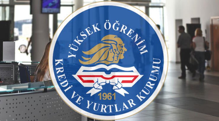 Her 3 gençten 1’i işsiz. 

Üniversite öğrencileri ve işsizlikle boğuşan genç mezunların KYK borçları silinmeli. 

#ÖdenemeyenKYKborçları