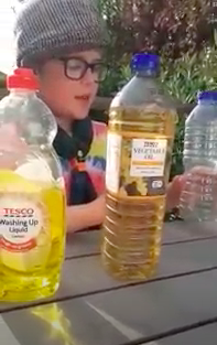 @LockdownUnlocked tweet media