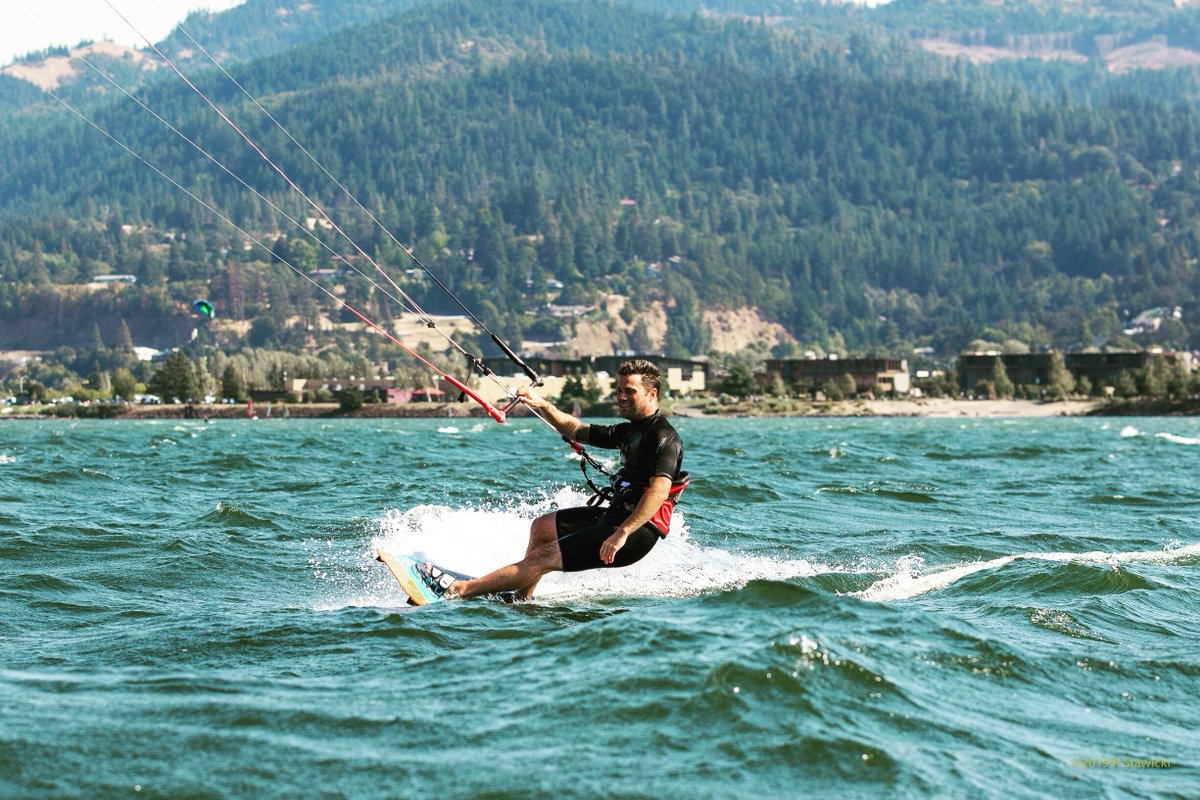 projectkoru's tweet photo. Mike Gibbens is the founder of TiberianPNW, a website that helps you find kite spots in the PNW. On top of that, Mike is competing in #KB4C2020 and has already helped us raise over $350 to help young adults battling cancer- thanks Mike! Head to https://t.co/ocxhFDGEV8 to sign up! https://t.co/e2bJBuDwj5