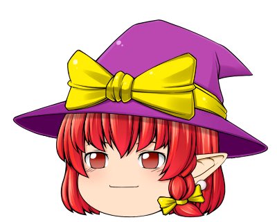 きつねゆっくりのtwitterイラスト検索結果 きつねゆっくりのtwitterイラスト検索結果