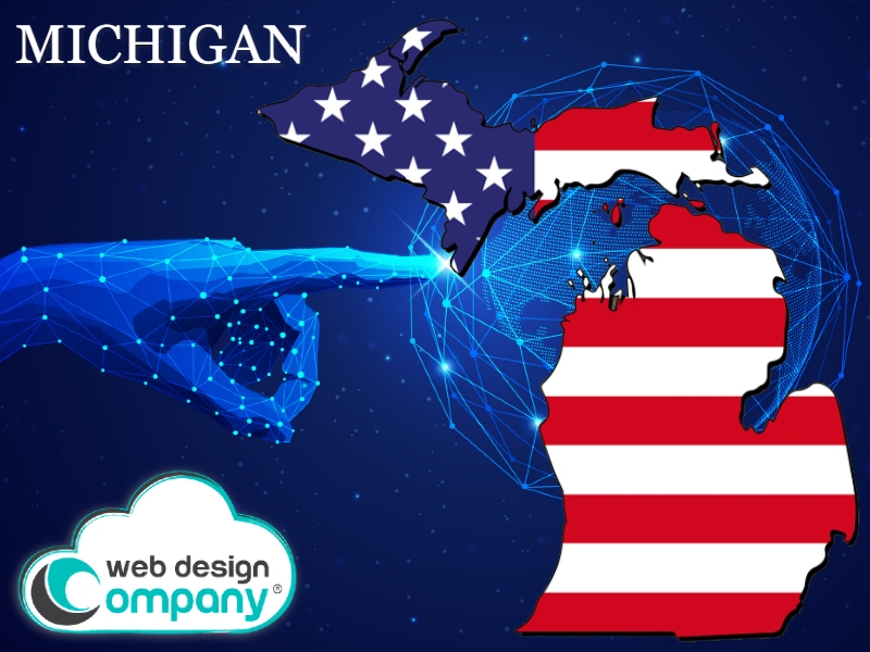 sites_ecommerce's tweet image. SEJAM BEM VINDOS AO NOVO ENDEREÇO DOS SERVIDORES DA WEB DESIGN COMPANY, MICHIGAN EUA, MELHORES RECURSOS, MAIS RÁPIDO E EXCELENTE DESEMPENHO PARA GERENCIAR TODO E QUALQUER PROJETO. 
*** Web Design Company ***
webdesigncompany.com.br
#Michigan #EUA #ServidorLinux #WebDesignCompany