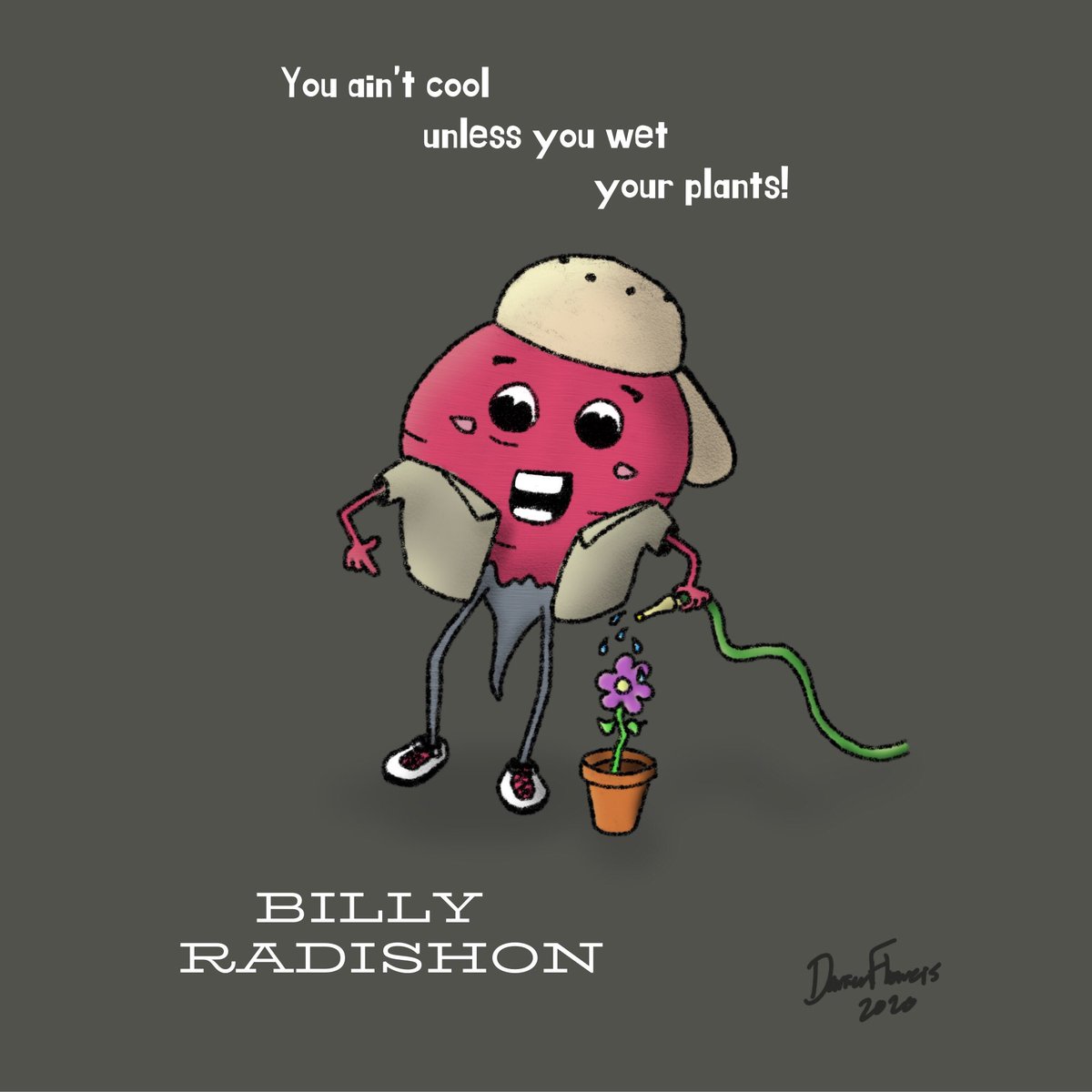 clem_tang's tweet photo. Chlorophyll is not Borophyll #comicstrips #pun #funny #jokes #billymadison #adamsandler #illustration #plantbased https://t.co/rAYqyXBF5A
