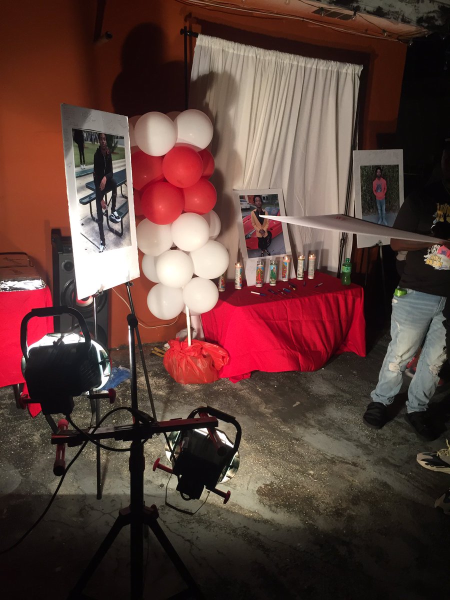 Rackedupsb's tweet photo. Long live my nigga freebandz https://t.co/cBTzzu5768