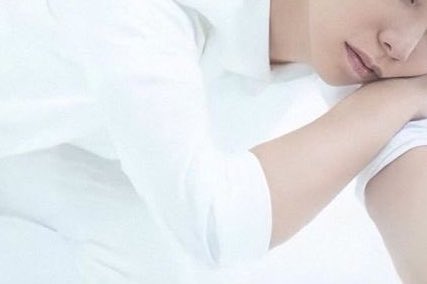 ジャニストで妄想裏