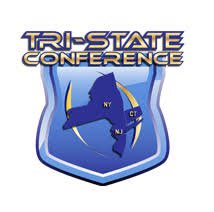 Congrats to our boys for being selected to the All-Conference squads

Ian Barrett and John Guerriero 1st team All-Conference and John Barker and Dillon Fazliu 2nd team All-Conference