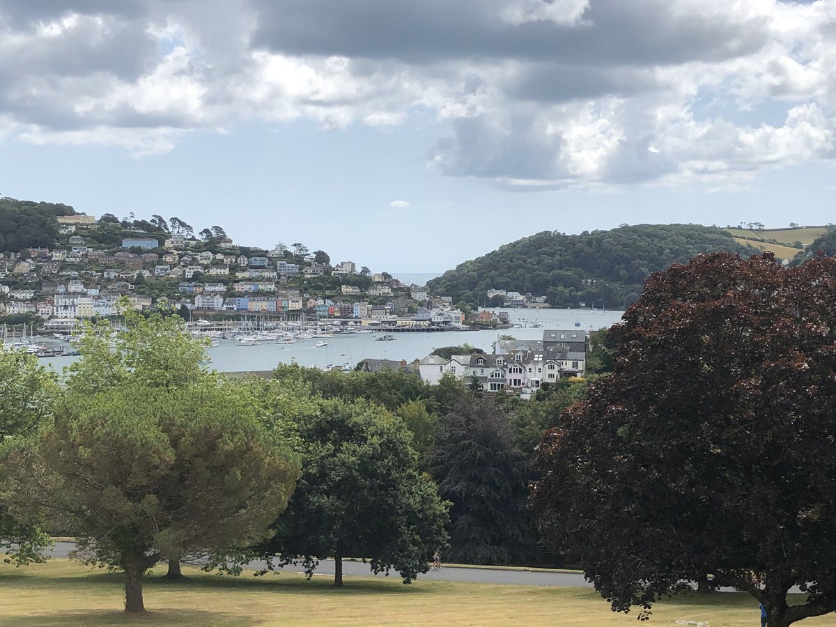 WCCAEW's tweet image. In anticipation of @WCCAEW virtual #MastersWeekend visit to @DartmouthBRNC some pictures from 2019 Open Day