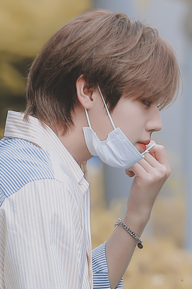 𝐥𝐮𝐦𝐢𝐧𝐨𝐮𝐬 𝐫𝐨𝐬𝐞␍ tweet media