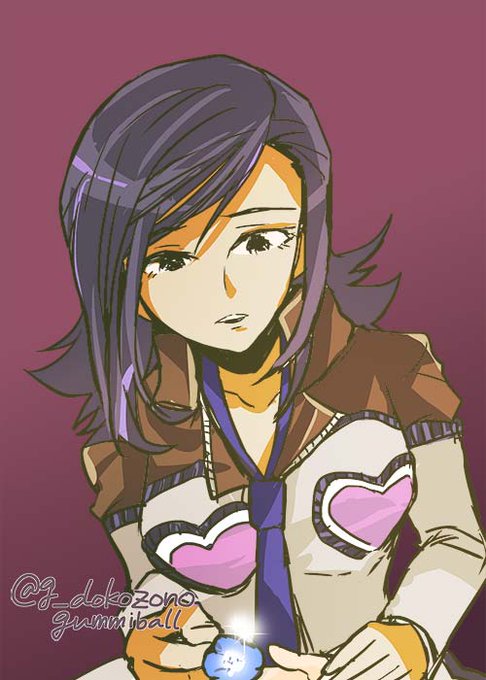 天野舞耶のtwitterイラスト検索結果 古い順