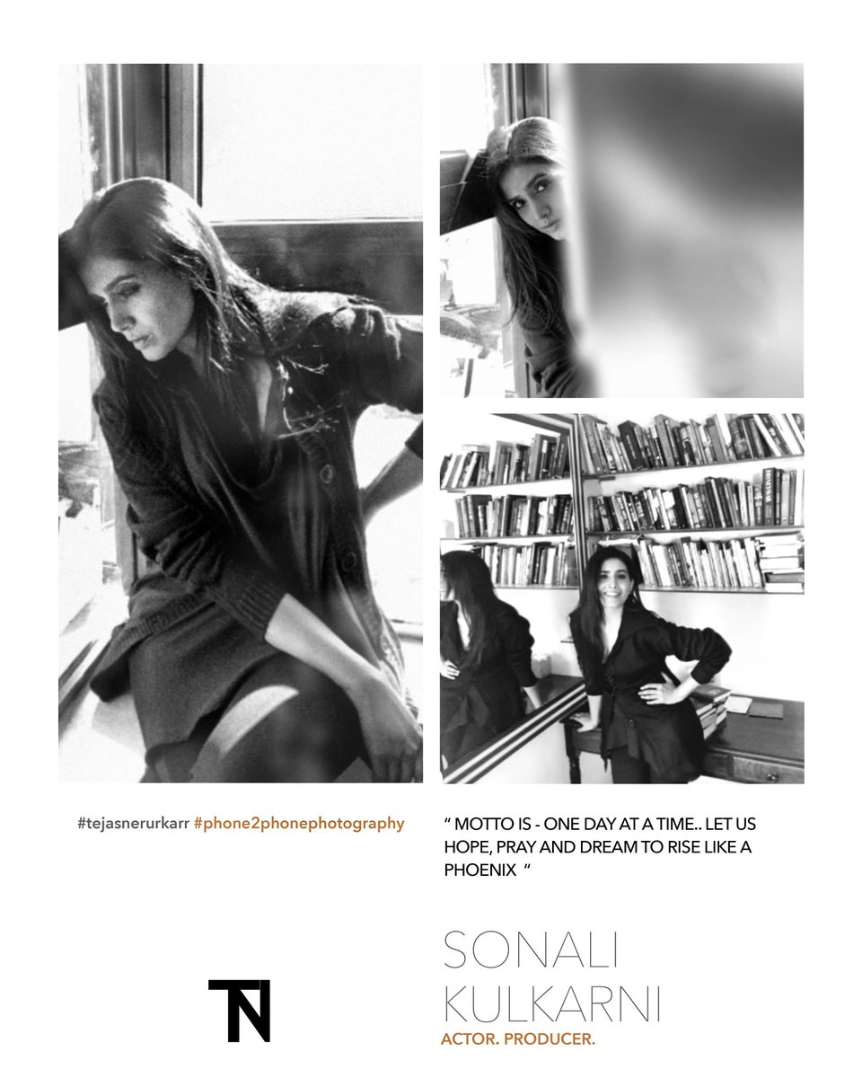 sonalikulkarni's tweet photo. Some people beat times, technology and all the barriers.. look at his frames!!!
A house he’s never seen..I can’t believe he managed this outcome 🤩😎 Thank you my dear @tejasnerurkar ! 🤗🤗🤗 Your talent is mesmerising ❤️

Styled by @prache1 😘

#phone2phonephotography https://t.co/t9SLE9QZF1
