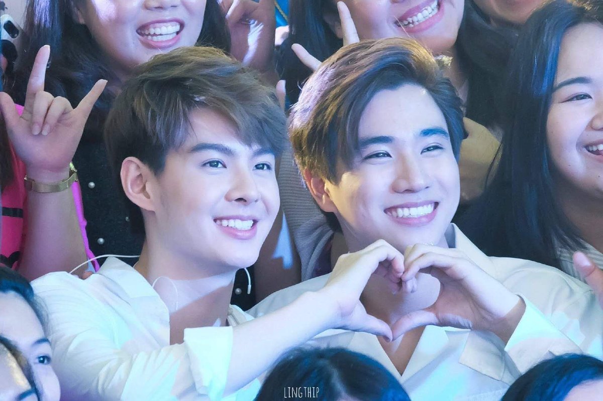 TJEKWU5rTlh6ERD's tweet photo. การได้คิดถึงคุณทำให้ทุกวันของฉันสว่างไสว

想你，让我的生活每一天都充满阳光。
cr：logo-PerthSaintChinese
 #FindOurMissingPieceS https://t.co/aDNOPH3roe