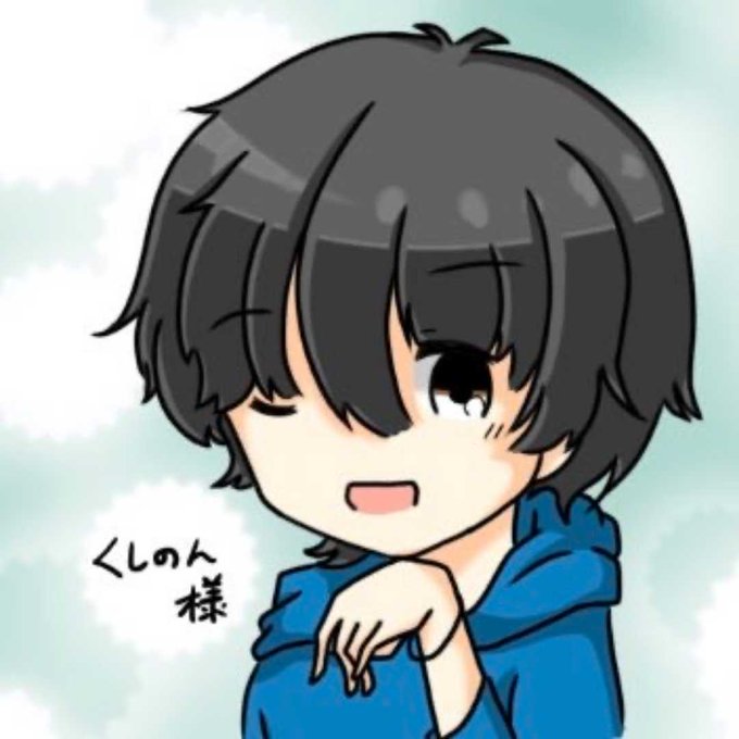儚くも永久のカナシのtwitterイラスト検索結果 古い順 儚くも永久のカナシのtwitterイラスト検索結果 古い順