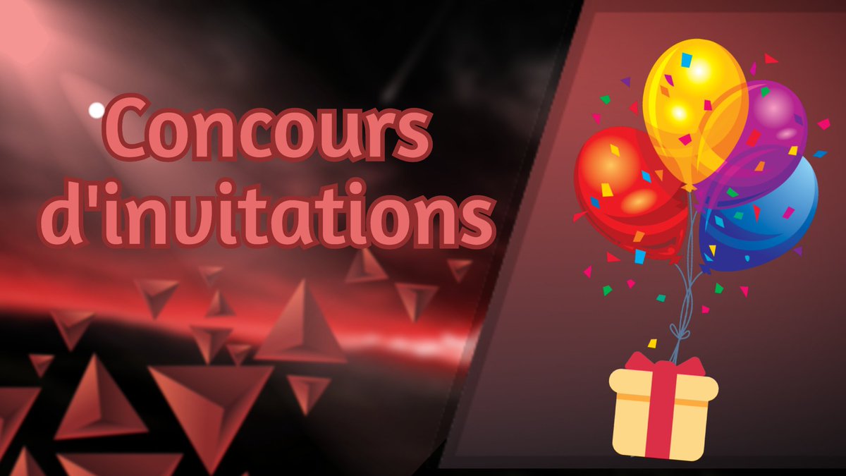 ~ Colysion ~ tweet media