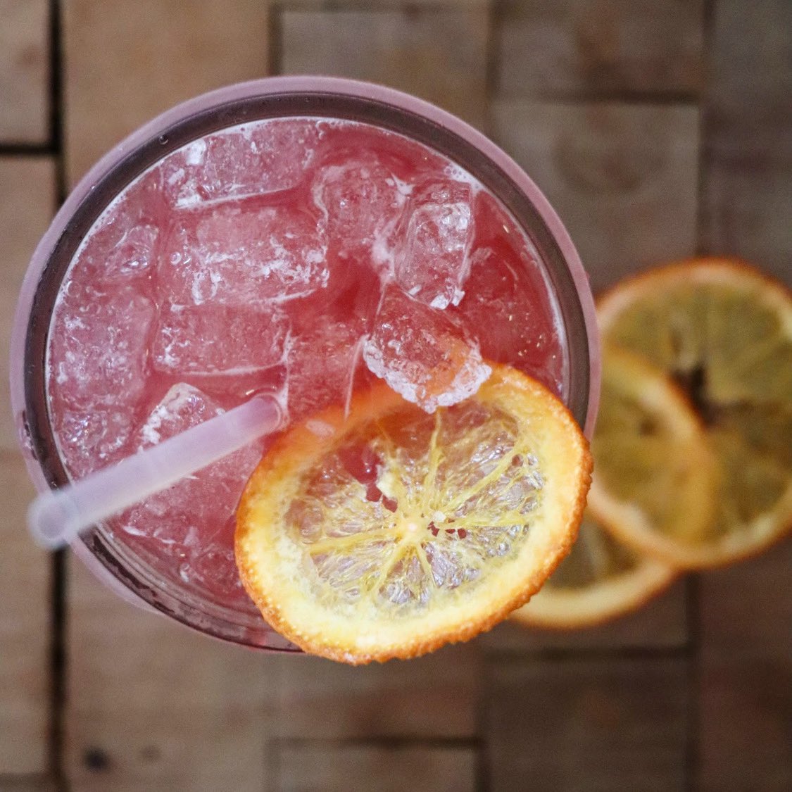 gracechicknfish's tweet photo. Refresh 🍊 Cocktails Available in Our Online Store - Perfect for 2, or Let’s be Honest, Just You!  Online Ordering a link in the Bio! https://t.co/Ar24T8SrHG