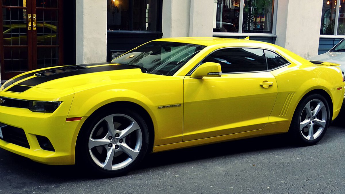 lifeinsuelderly's tweet image. The Top 10 Best Auto Insurance Companies

myseniorlives.com/top-10-best-au…

#BestAutoInsurance #CarInsurance #AutoInsuranceCompanies #CarInsuranceCompanies