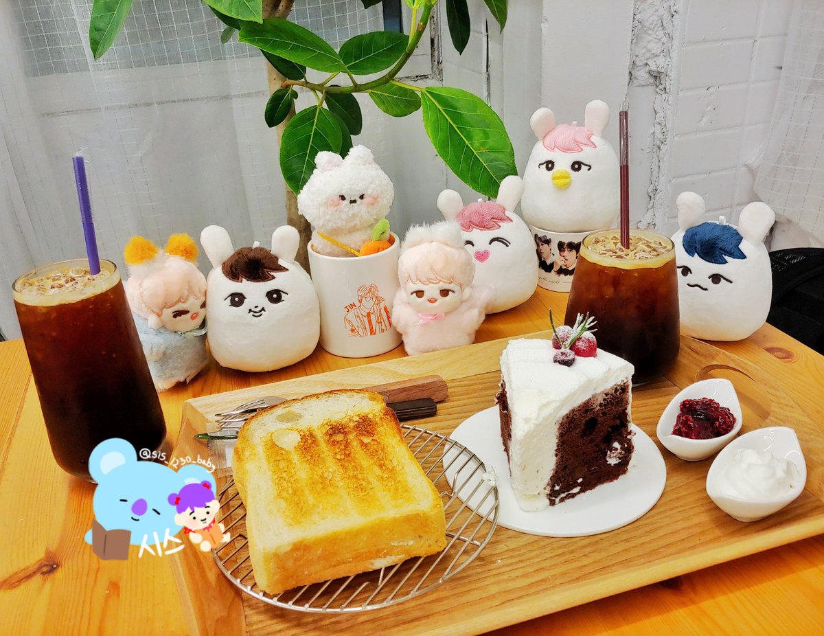 sis_1230_baby's tweet photo. 우리집 새 친구 뽀둥이💜
#시스네_솜뭉치 #루코피키 #뽀둥이 https://t.co/qA2auyHM5w