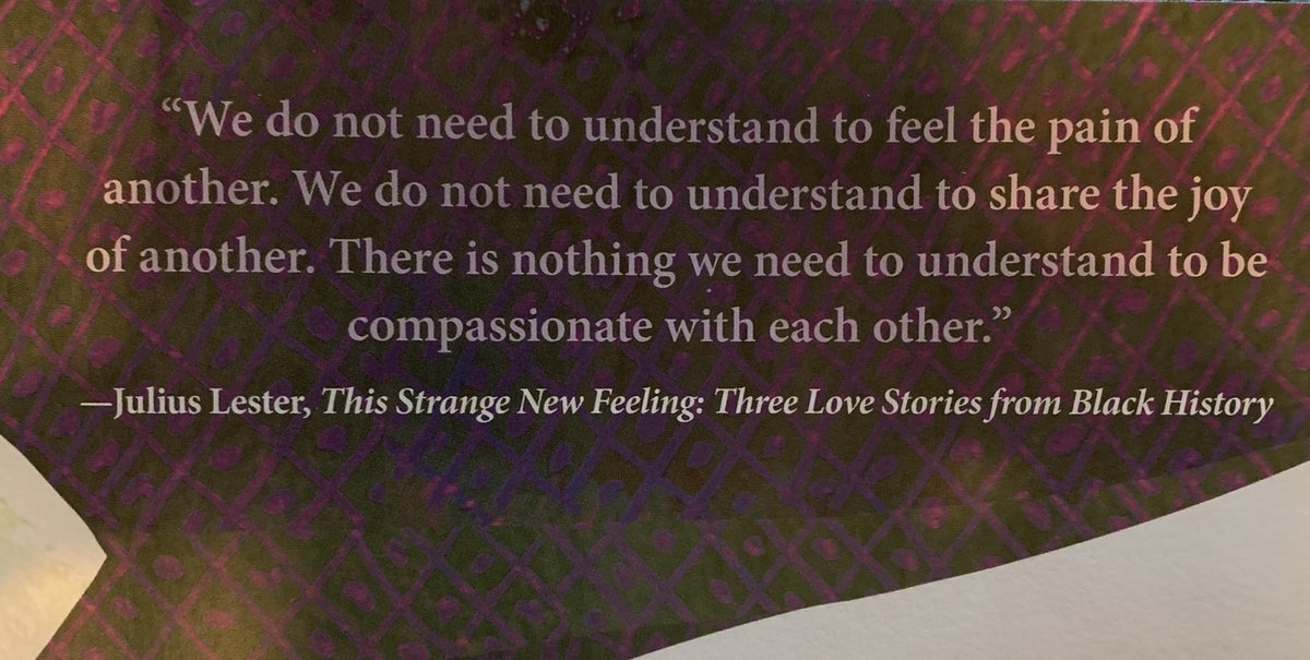 Tricia Penner (@tpenner) on Twitter photo 