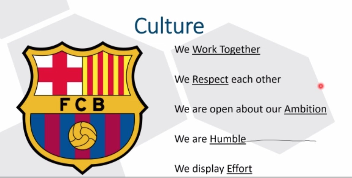 supersonic1974's tweet image. On the Ball already @power_ray

#allwayslearning #ICommit #CoachDevelopmentProgramme