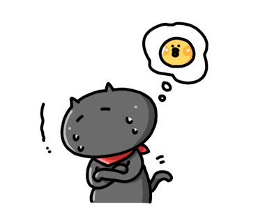 補足のtwitterイラスト検索結果 古い順 補足のtwitterイラスト検索結果 古い順