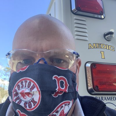 Rob51212's tweet photo. #NewProfilePic https://t.co/0hRdOsCIED