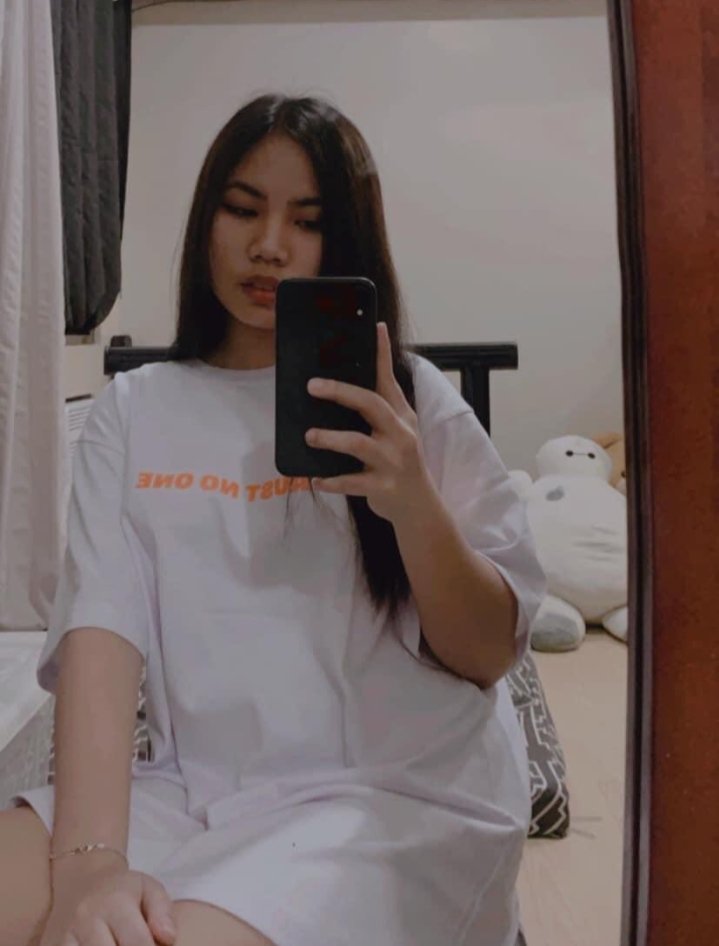 1FumiLie1's tweet photo. ang flawless na ng skin ni bunso,
ang cute😍😘💖

@itsmeangelieofc 
#LieReposposa https://t.co/pAN4t7Pic5