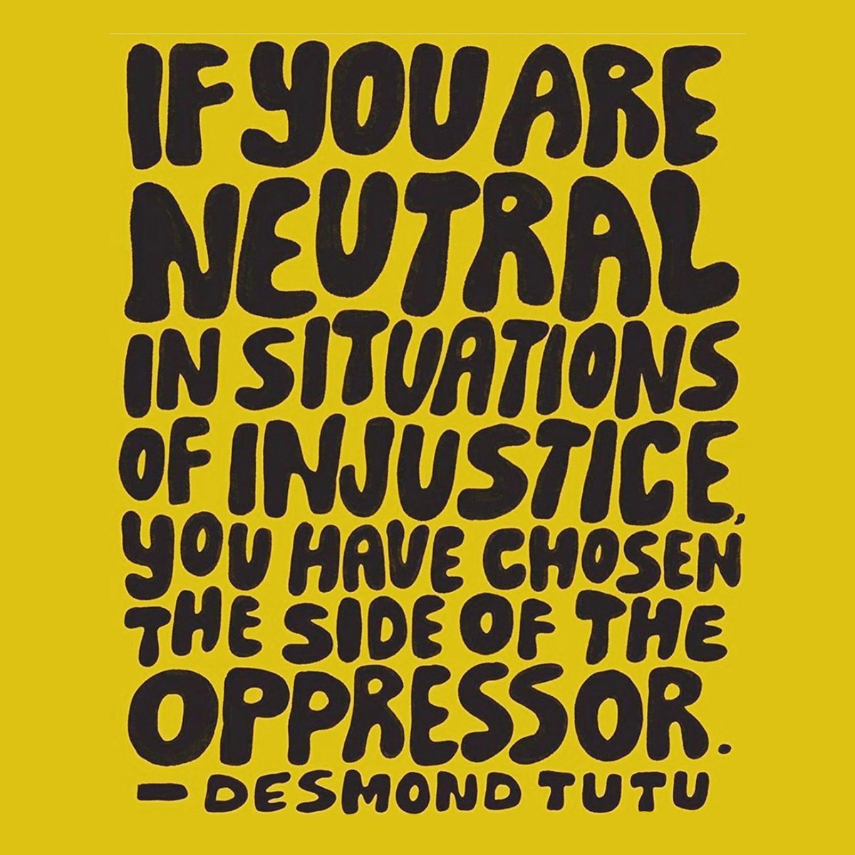 Our mantra is “In Our House We Are All Equal”.Words that apply unequivocally & universally to everything we do. All our lives are constantly enriched by people of every colour. People of every culture. People of every sexual identity.