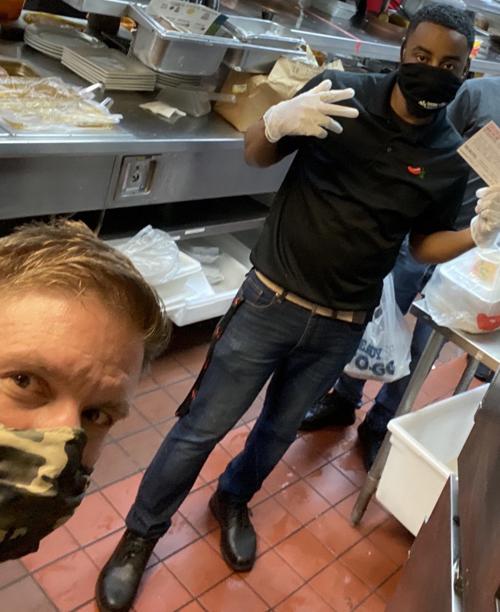 Robbie Zihlman tweet media