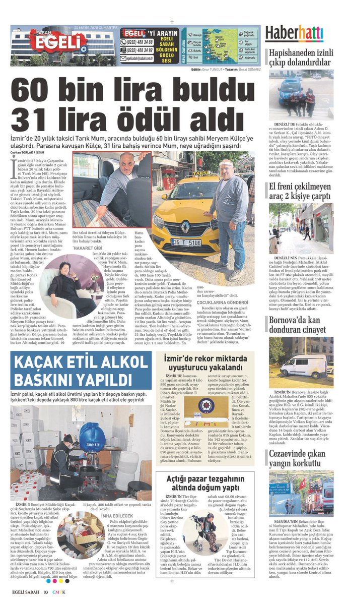 MuhammedBekirM1's tweet photo. Bir heykelciden Beklenen hareket 31tl https://t.co/dy96rIg6Gz