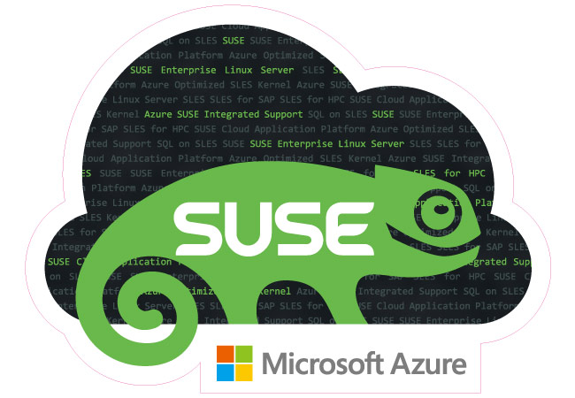 MSdevIRL's tweet photo. We are pleased to announce another session with the #Dublin #Linux Community (@dublinlinux)! This time #SUSE will join the fun! Saturday the 6th of June, 2020! Sign up below https://t.co/zM1A2aJsE5 #dublinlinux #craic #fun #community #OSS #OpenSource @suse_dach @suse @MSdevIRL https://t.co/JK8gIaigIe