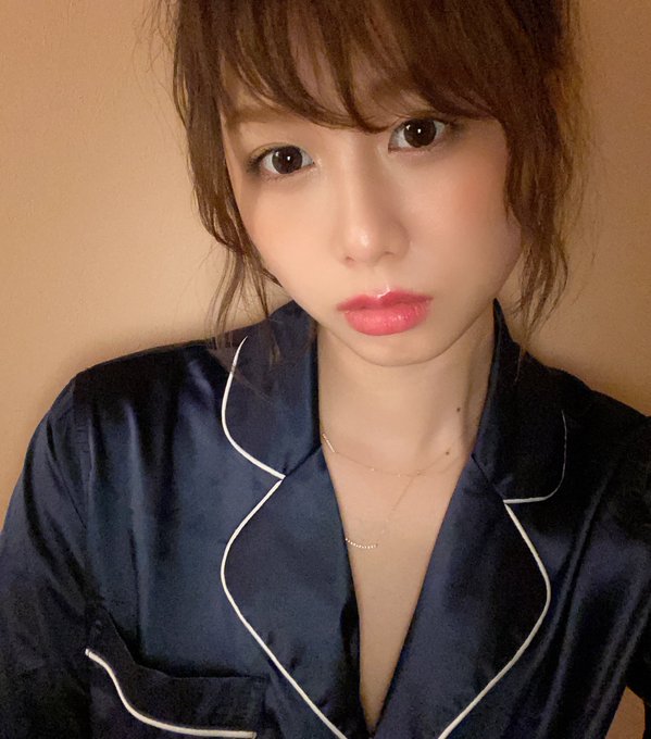 大家志津香のtwitterアーカイブ 年5月30日 Arkaibu Project48