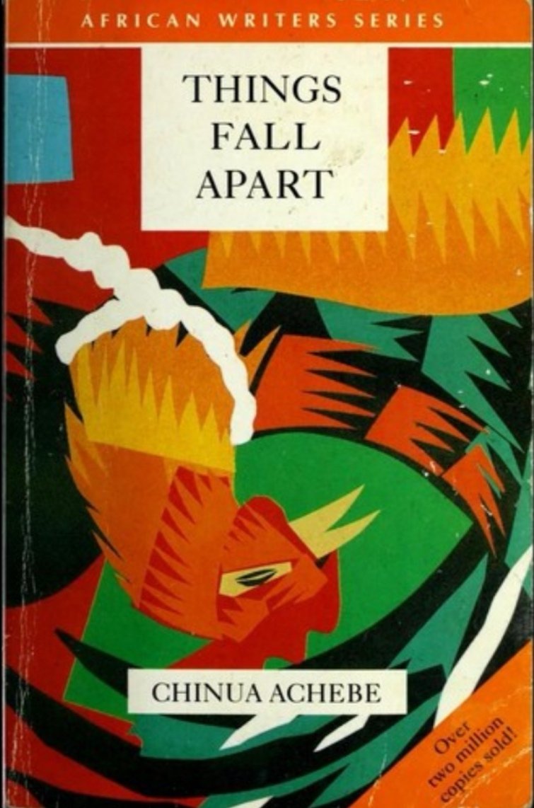 Pam Dube (@pamiedube) on Twitter photo Thank you @BelzMann2020 for nominating me to share 7 days of books I've loved. No comments/reviews/explanations.
I've enjoyed and it's been fun.
Day 7 πππππππ
So today I'm tagging:
<a href="/DDforP/">DD4P</a>
<a href="/wmakala/">Wellington Makala #STTRP</a>
<a href="/thembekhumalo/">Thembe Khumalo</a>
<a href="/majatepeh/">Maja Tepeh</a>
<a href="/tayanama/">Tayana</a>
#wellreadblackgirl Thank you @BelzMann2020 for nominating me to share 7 days of books I've loved. No comments/reviews/explanations.
I've enjoyed and it's been fun.
Day 7 πππππππ
So today I'm tagging:
<a href="/DDforP/">DD4P</a>
<a href="/wmakala/">Wellington Makala #STTRP</a>
<a href="/thembekhumalo/">Thembe Khumalo</a>
<a href="/majatepeh/">Maja Tepeh</a>
<a href="/tayanama/">Tayana</a>
#wellreadblackgirl