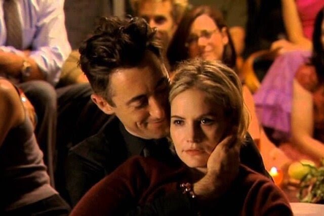 fffest__'s tweet photo. 𝒮𝓉𝓇𝑒𝒶𝓂𝒾𝓃𝑔 𝒾𝓃 𝒾𝓈𝑜𝓁𝒶𝓉𝒾𝑜𝓃: guest curator @hillcake recommends THE ANNIVERSARY PARTY (2001) dir. Jennifer Jason Leigh and Alan Cumming - stream on @VuduFans https://t.co/WOYM8ZBAYD