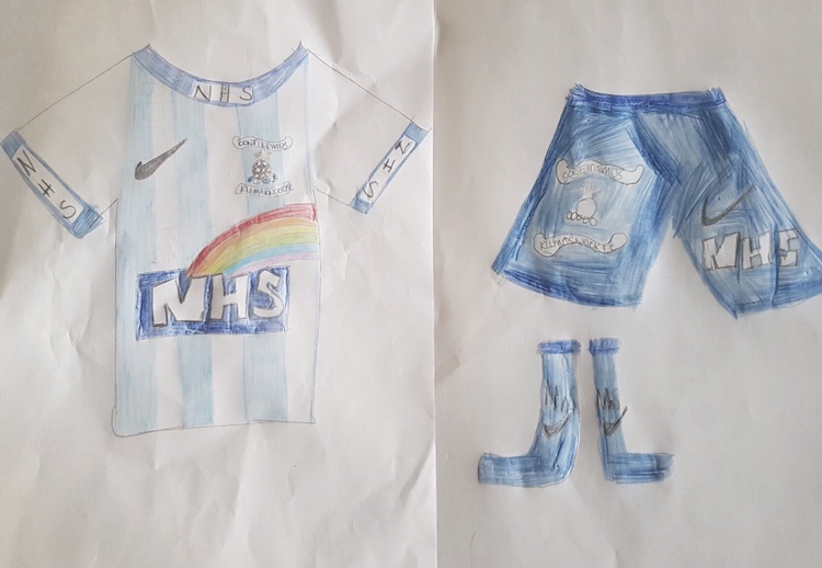 KillieTrust's tweet photo. DRUMROLL...!! 😁⚽️
We are so excited to reveal the ‘digistrips’ of our Killie Kit Competition winners! 😁
A massive thank you to @caldeybird for his fantastic work on the digital designs - they are amazing! 👍
First up is the wining home kit by Owen Tonner 💙 #killiekitcomp https://t.co/X2nJTPfcH3
