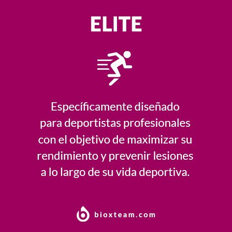teambiox's tweet photo. Programa BIOX #elite 🥇🏆
🌐👉 https://t.co/hB3n2iwIIf
-
#nutricion #nutrition #salud #health  #medicinaorthomolecular #rendimiento #deporte #spots #futbolprofesional #professionalsoccer #golf #basketball #tenis #hockey #football #soccer #sky #alimentosreales #realfood #superfood https://t.co/TqA9REZIrV