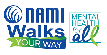 NAMIMass's tweet photo. We need to raise $82,113 more to reach our $500,000 fundraising goal. Now, more than ever, we need your support. Please make a donation TODAY at https://t.co/itvRQwpIJh!
#NAMIWalkYourWayMA #NAMIMassStrong #NotAlone #MentalHealthForAll #MentalHealthMonth https://t.co/J6qbOUQESX
