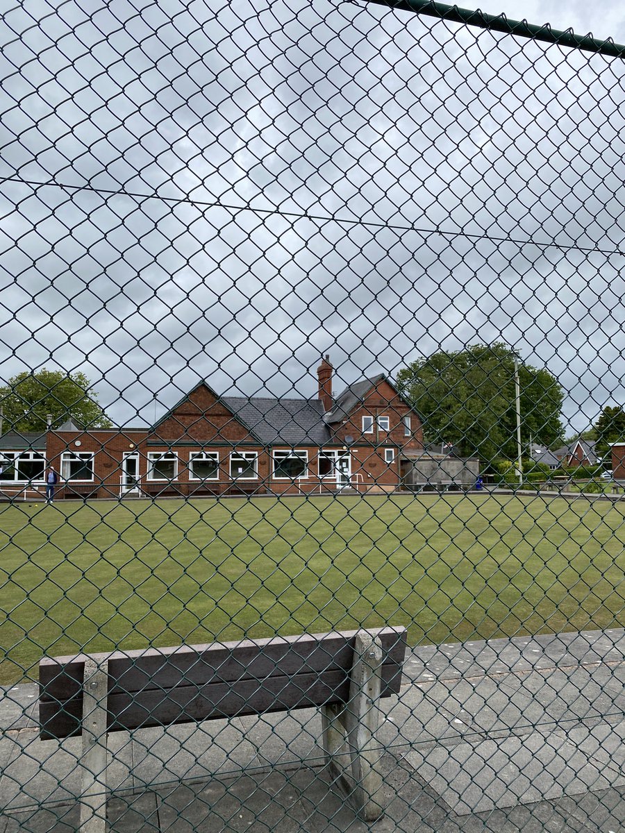 I’m Really happy this week was the start of <a href="/broughtontennis/">Broughton and District Tennis Club</a> joining the Open court Program and started delivering disability Tennis 

Was Fantastic to be back on court with some of the junior wheelchair tennis players and we look forward to growing this new partnership