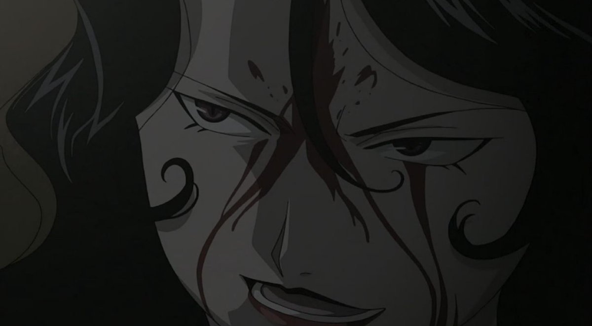 appointedday's tweet image. Lust