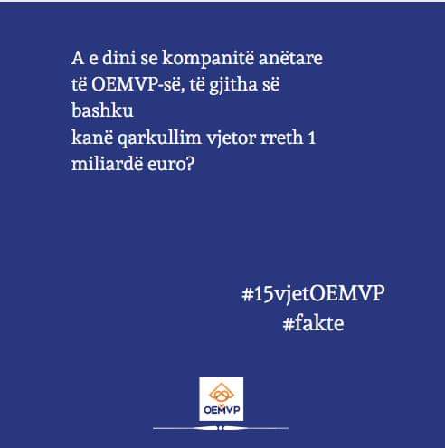 OEMVP tweet media